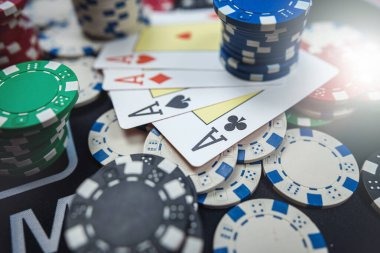 karyabola platform interface showing slots, live-dealer tables, and sportsbook categories
