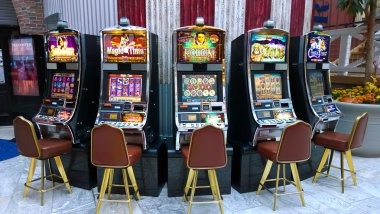 karyabola featured game showcase karyabola featured game showcase
