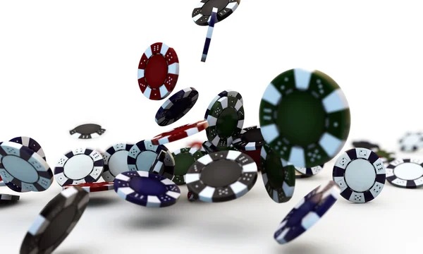 Slot game interface showing Mahjong Ways and Gates of Olympus titles